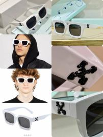 Picture of OFF White Sunglasses _SKUfw53059144fw